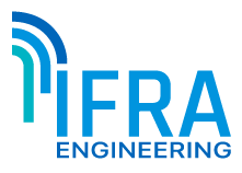 IFRA Engineering